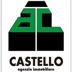 Ag. Imm. Castello Di Rosin Romeo, Cadoneghe orari di apertura