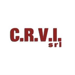 C.R.V.I. - RUGGIERO, San Vito dei Normanni orari di apertura