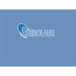 Stirolaur, Squinzano orari di apertura