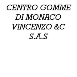 Monaco Vincenzo e C. S.a.s., Stornarella orari di apertura