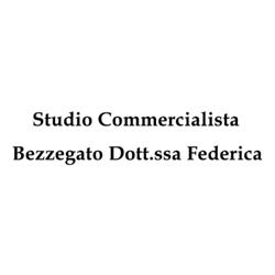 Studio Commercialista Bezzegato Dott.ssa Federica, Loreggia orari di apertura