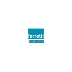 Ferretti Marina - Consulente del Lavoro, Genova orari di apertura