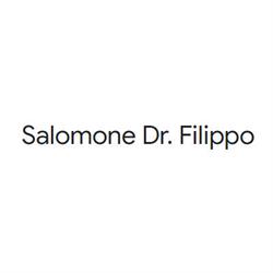 Dott. Filippo Salomone, Genova orari di apertura