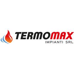 Termomax Impianti, Carbonera orari di apertura