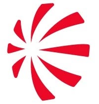 Fondazione Ansaldo (Gruppo Leonardo), Genova orari di apertura