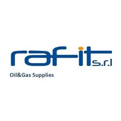 Rafit S.r.l., Taranto orari di apertura