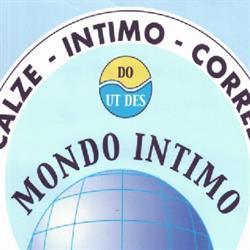 Do Ut Des, Taranto orari di apertura