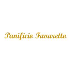 Panificio Eredi Favaretto Cesare & C. dal 1962, Casier orari di apertura