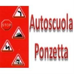Autoscuola Ponzetta S.a.s., Taurisano orari di apertura