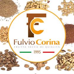 Frutta Secca Fulvio Corina, Taviano orari di apertura