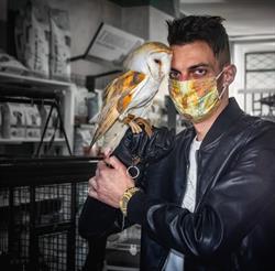 Piccolo Zoo di Borrega Vincenzo, Taviano orari di apertura