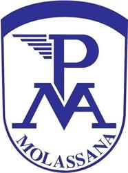 Pubblica Assistenza Molassana Onlus, Genova orari di apertura