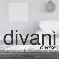 Divani' Eredi di Volpe Pietro, Terlizzi orari di apertura