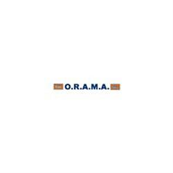 O.R.A.M.A., Serra Riccò orari di apertura