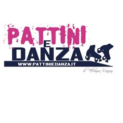 Pattini e Danza Di Mancini Eleonora, Trani orari di apertura