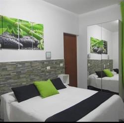 Albergo Birillo Di Diego Tesconi, La Spezia orari di apertura
