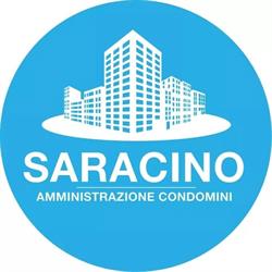Amministrazione Condomini Saracino Di Saracino Mario, Troia orari di apertura