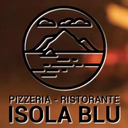 Pizzeria Isola Blu Di Tagliafierro Pasquale, Bigolino orari di apertura