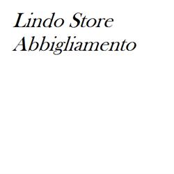 Catino Abbigliamento di Enza Catino, Ugento orari di apertura