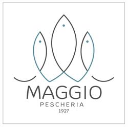 Pescheria Maggio - Torre San Giovanni Gemini, Torre San Giovanni - Orari di apertura