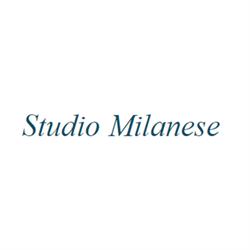 Studio Milanese - Legale-Commerciale-Tributario, Veglie orari di apertura