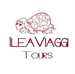 Ilea Viaggi Tours Di Fini Ileana, Vico del Gargano orari di apertura