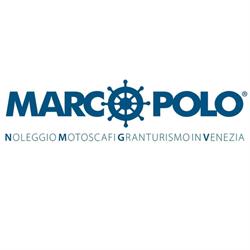 Marco Polo (S.r.l.), Ca' ballarin orari di apertura