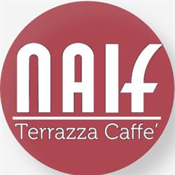 Caffe' Naif Di Valeri Tommaso, Ca' ballarin orari di apertura