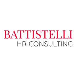 Studio Battistelli e Associati, La Spezia orari di apertura