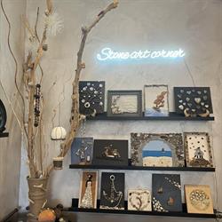 BAR PATRIZIA DI ANTILLI PATRIZIA e C. SOCIETA' IN ACCOMANDITA SEMPLICE, Lavagna orari di apertura