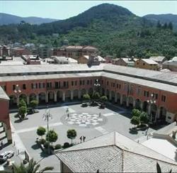 Le Clarisse LEVANTO, Levanto orari di apertura