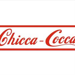Chicca-Cocca S.A.S. Di Foti Cinzia E Federica, Loano orari di apertura