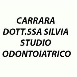 Carrara Dott.ssa Silvia Studio Odontoiatrico, Mallare orari di apertura