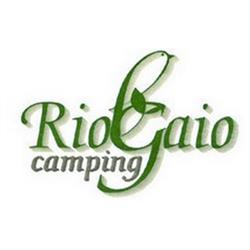 Rio Gaio Camping, Moneglia orari di apertura
