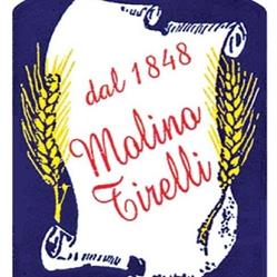 Molino Tirelli M.R.M. srl, Borgonovo Val Tidone orari di apertura