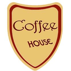 Bar Coffee House Di Pastore Vincenzo, Villa Castelli orari di apertura