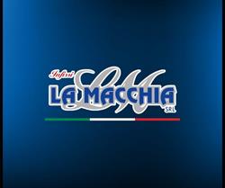 La Macchia Group srl, Zapponeta orari di apertura