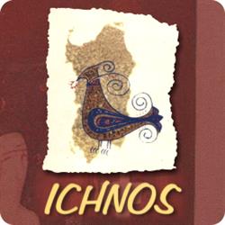 Ichnos Srl, Alghero orari di apertura
