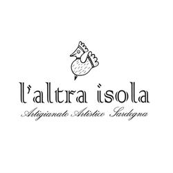 L'altra Isola, Alghero orari di apertura