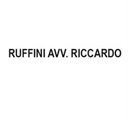 Ruffini Avv. Riccardo, Rapallo orari di apertura