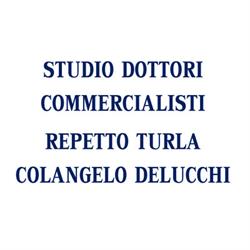 Studio Dottori Commercialisti Associati Repetto, Turla, Colangelo, Delucchi, Rapallo orari di apertura