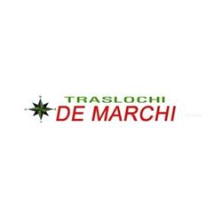 Traslochi De Marchi, Recco orari di apertura