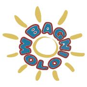 Bagni Molo S.a.s Della Bagni Molo Snc Di Oliveri E Bertini, Rapallo orari di apertura