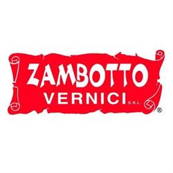 Zambotto Vernici S.r.l., Cerea orari di apertura