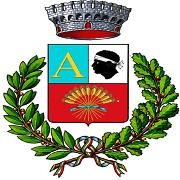 Comune - Scuole Elementari Elementare, Ardauli orari di apertura