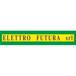 Elettro Futura S.r.l., Arzachena orari di apertura
