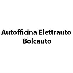 Autofficina Elettrauto Bolcauto, Chiampo orari di apertura