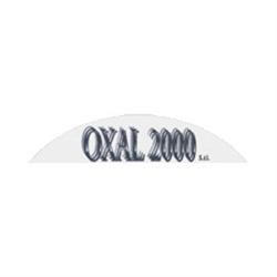 Oxal 2000, Roccavignale orari di apertura
