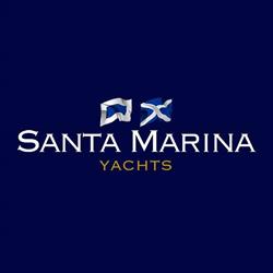 Santa Marina SRL, Santa Margherita Ligure orari di apertura