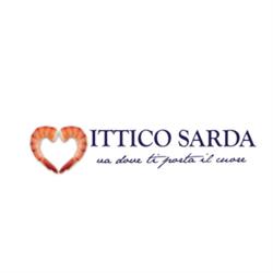 Pescheria Ittico Sarda, Arzachena orari di apertura